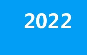 2022